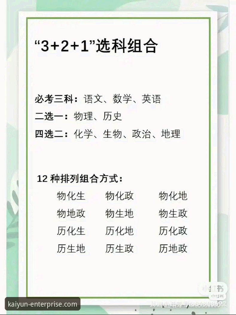 3个核心维度，带你全面了解开云体育客户端怎么样